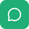 Social