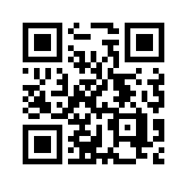 Telegram QR Code