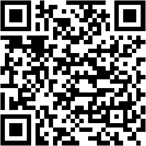 Google Play QR